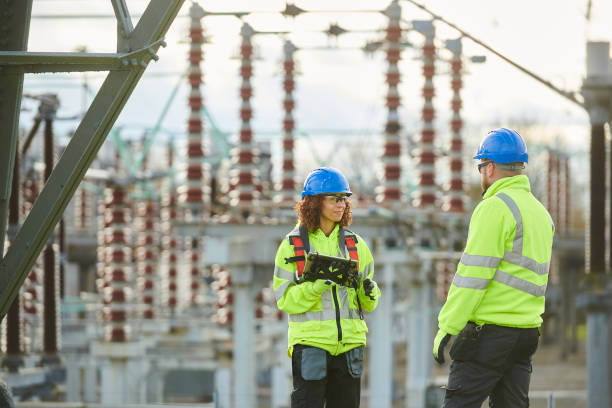 Best Generator Installation Services  in Dickson City, PA