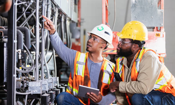 Best Electrical Rewiring Services  in Dickson City, PA