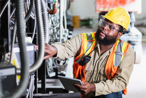Best Electrical Outlet Repair  in Dickson City, PA